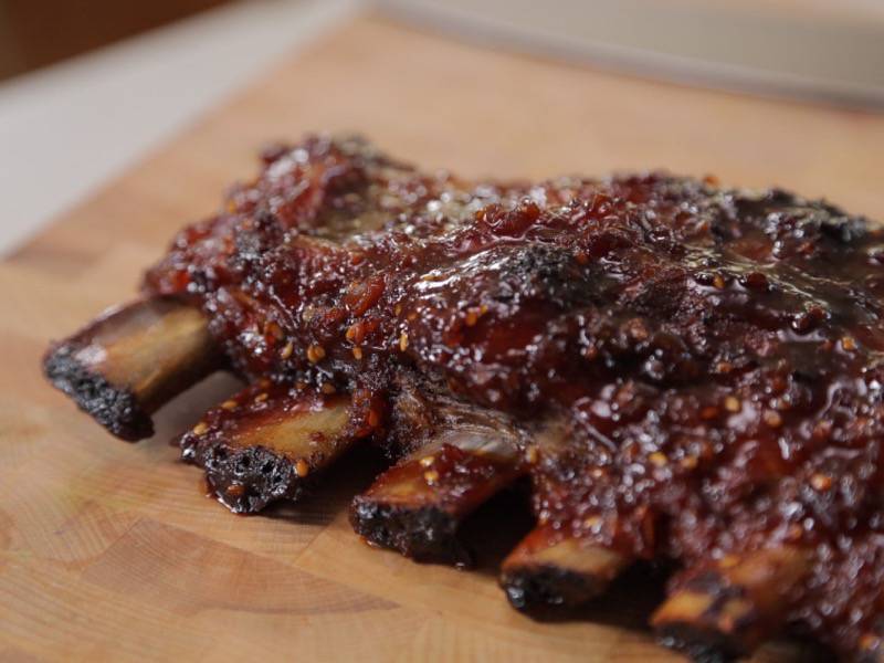 easy-filipino-pork-ribs-recipe-kusina-master-recipes